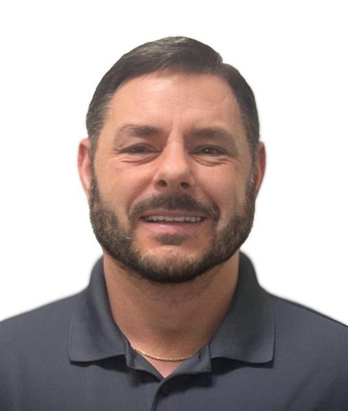 john modlin headshot