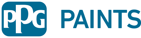 ppg paints logo