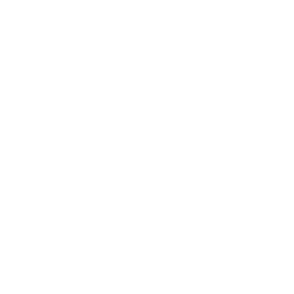 two hands with people icons in them