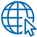 internet icon