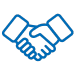 partnership icon