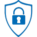 security icon