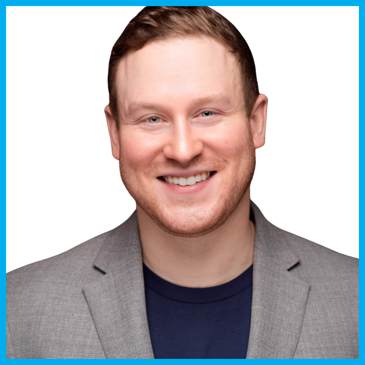 andrew addy headshot