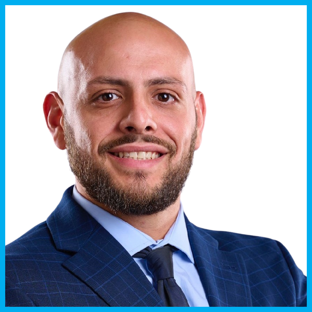 gabriel lugo headshot