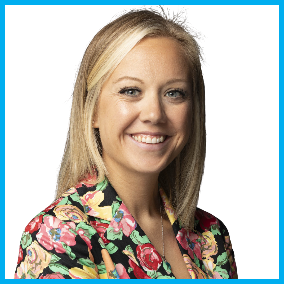 emily popa headshot