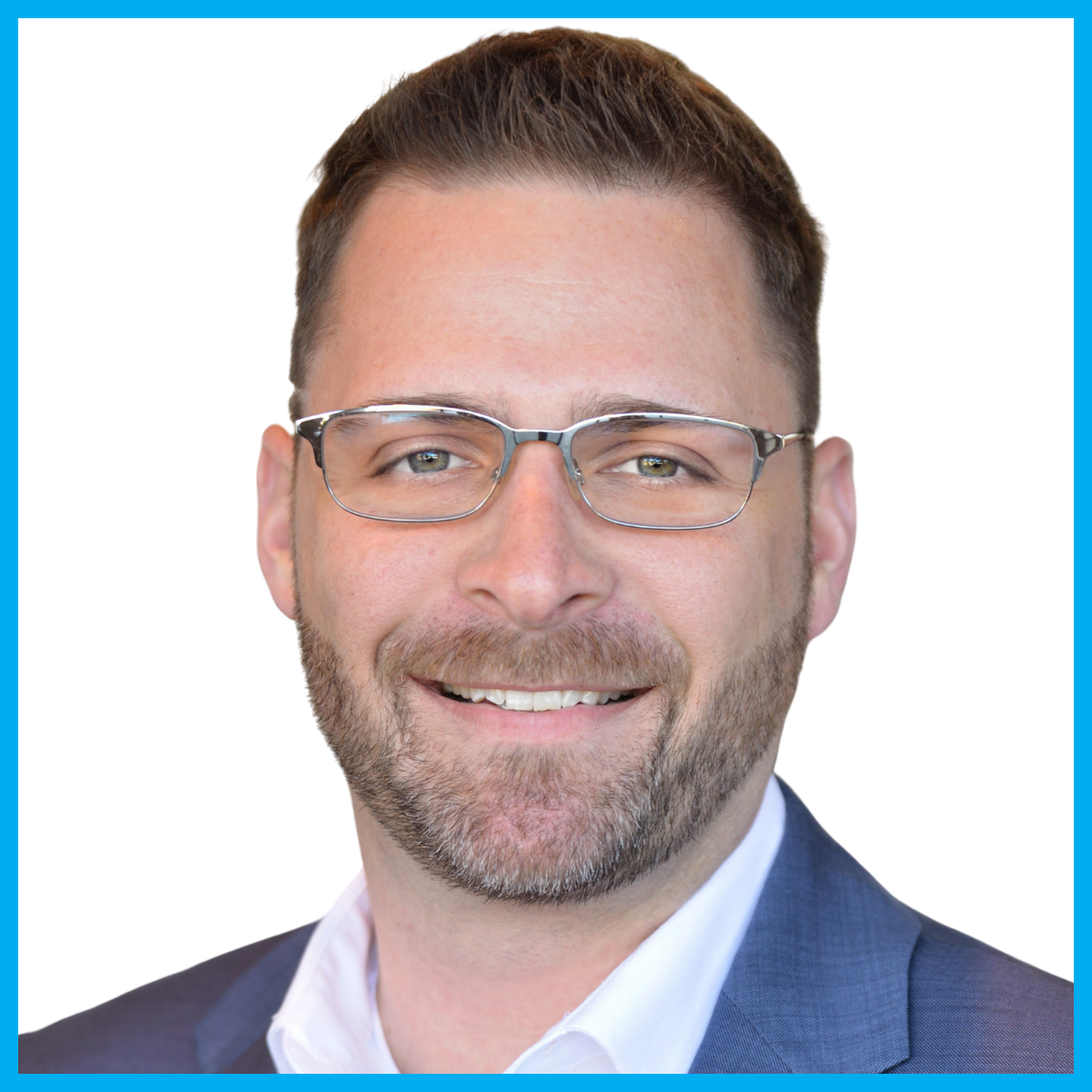 shane raby headshot