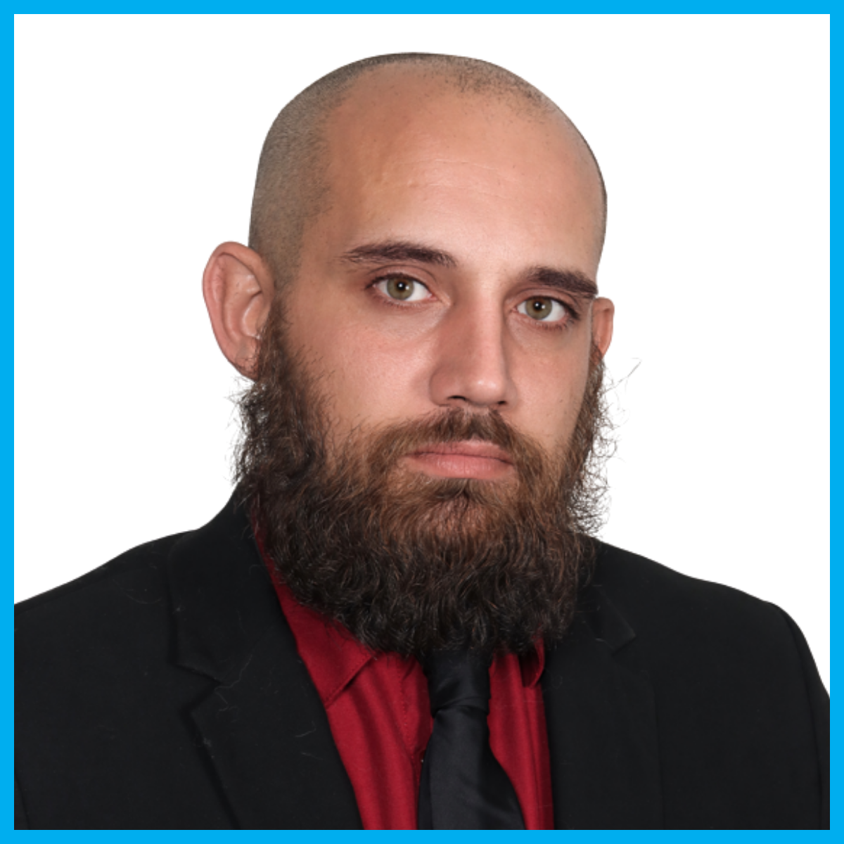 jason simpson headshot
