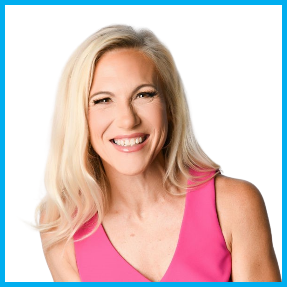 celia smart headshot