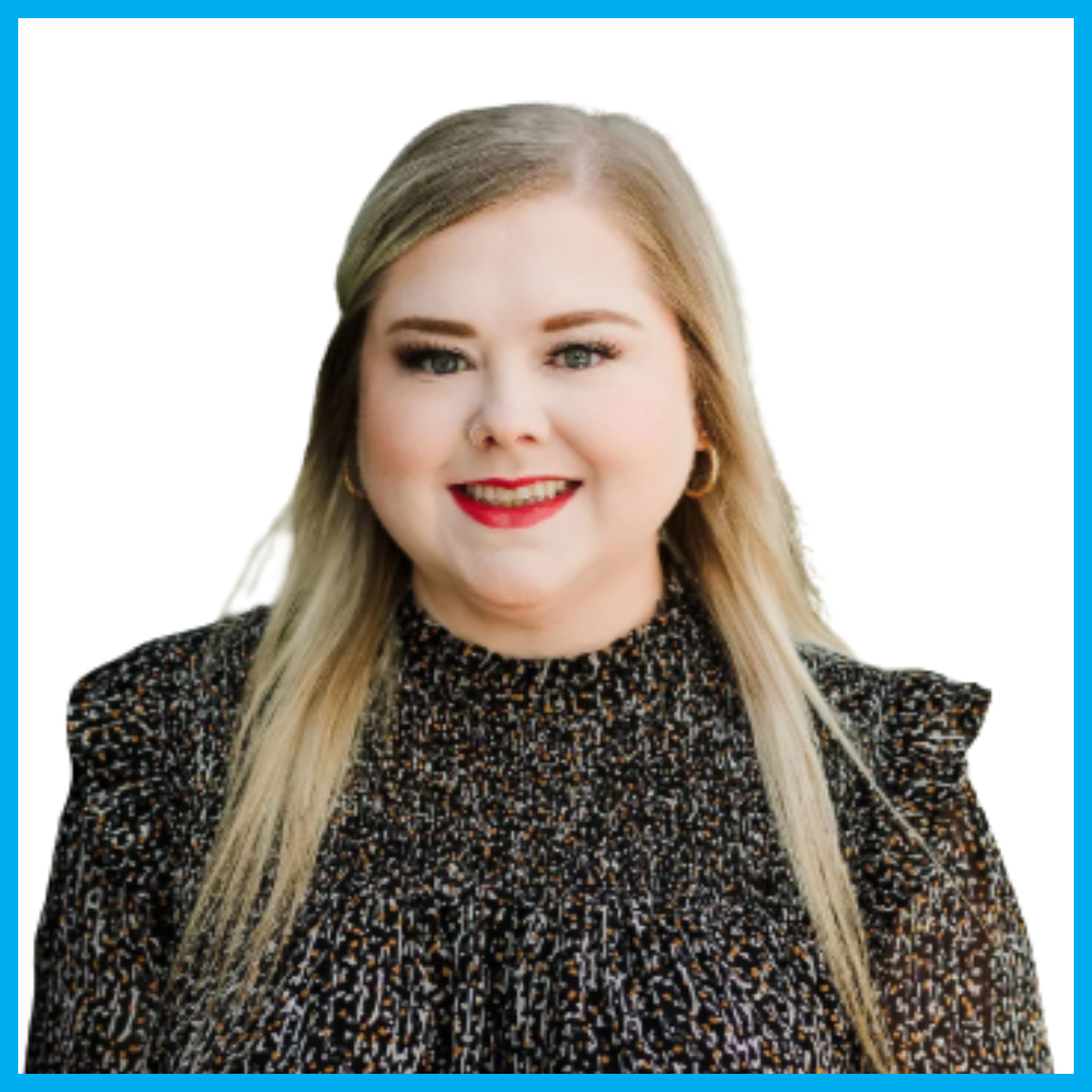 jessica forbus headshot