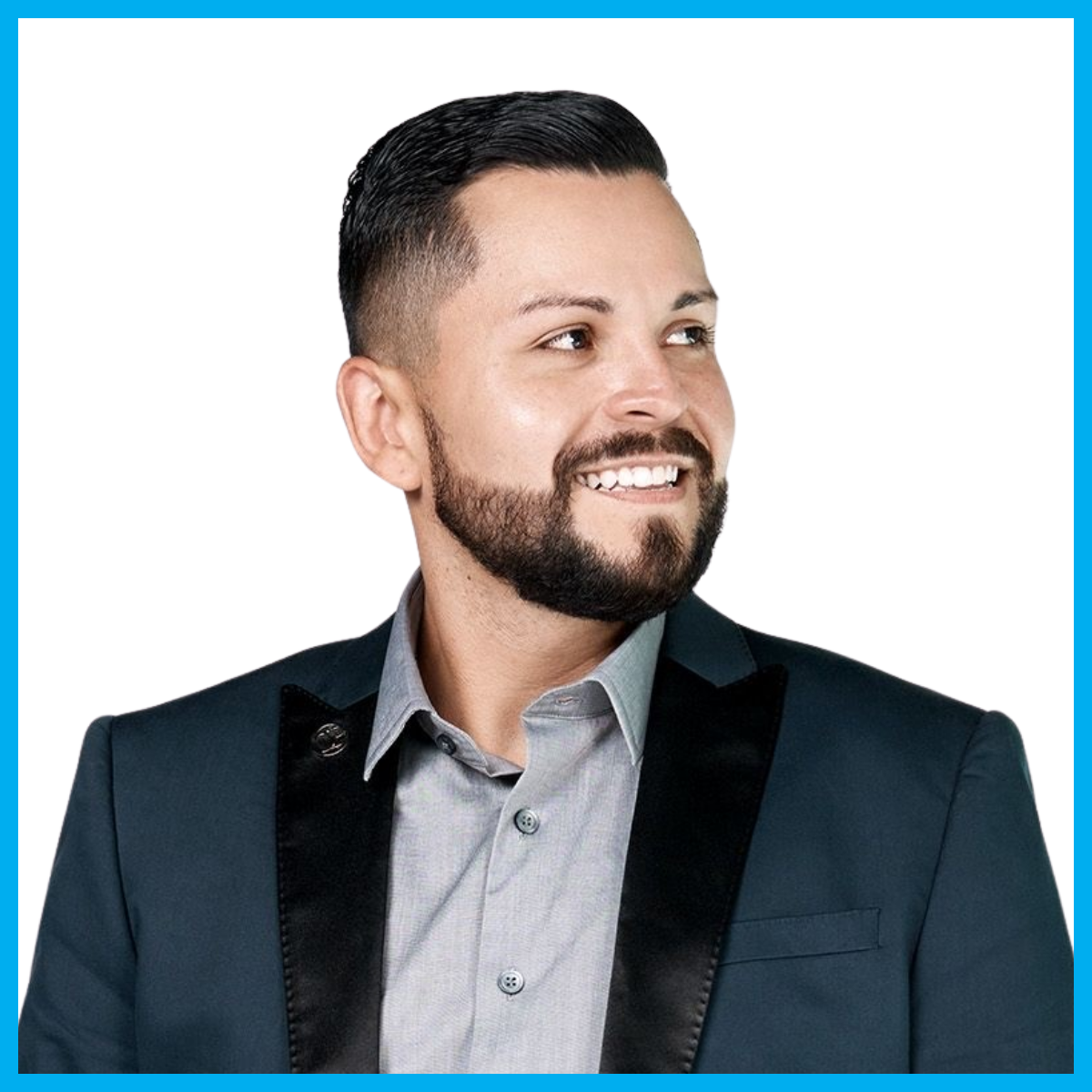 geoffrey gonzales headshot