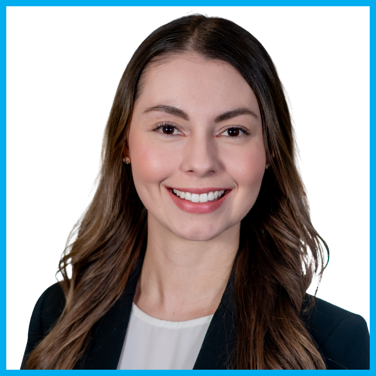 Vanessa Konieczki headshot
