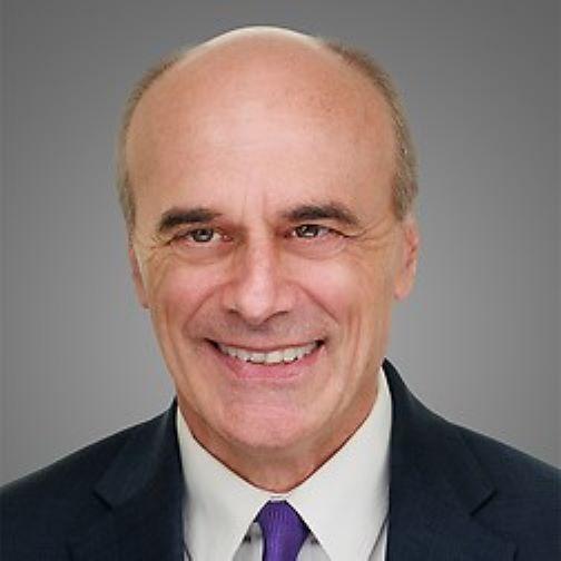 jon meyer headshot