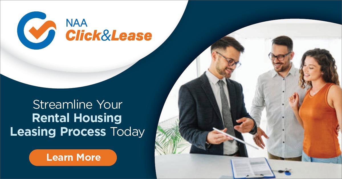 click & lease 1200x628 banner ad