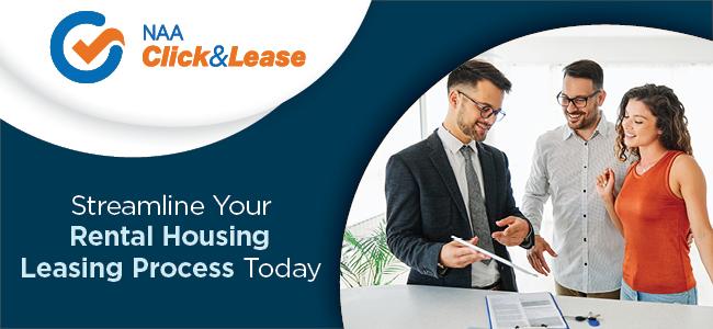 click & lease 650x300 banner