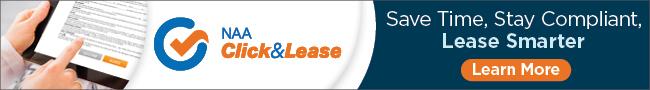 650 x 90 banner ad