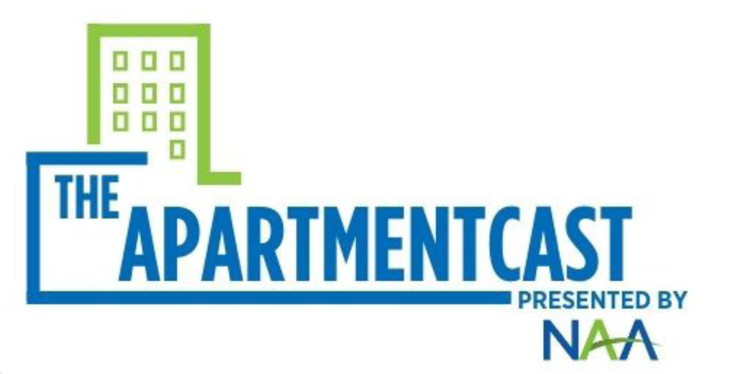apartmentcast logo