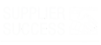 Supplier Success logo