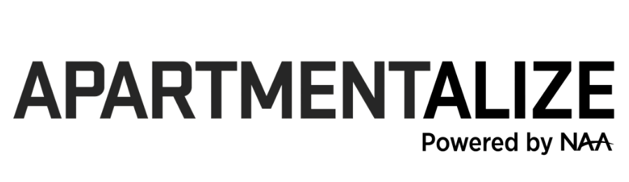 apartmentalize logo
