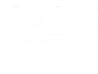 CAS logo