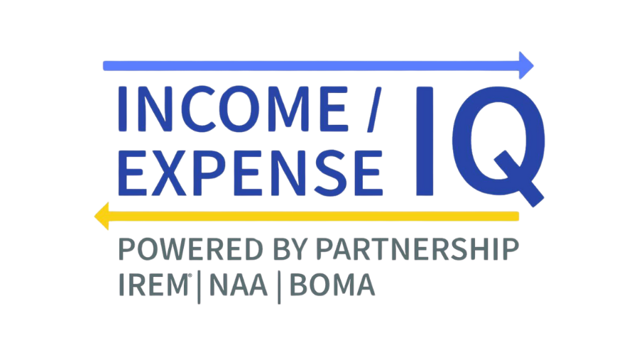 ieiq logo