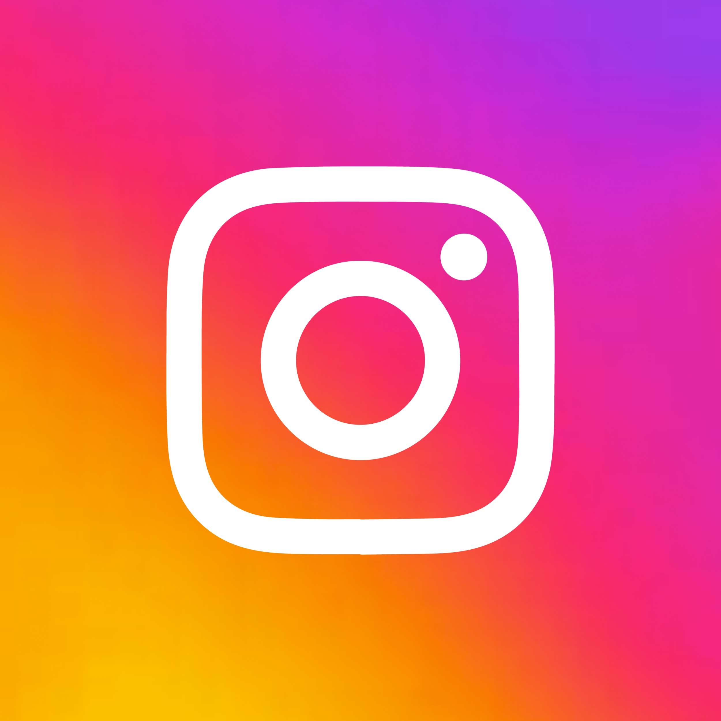 instagram logo