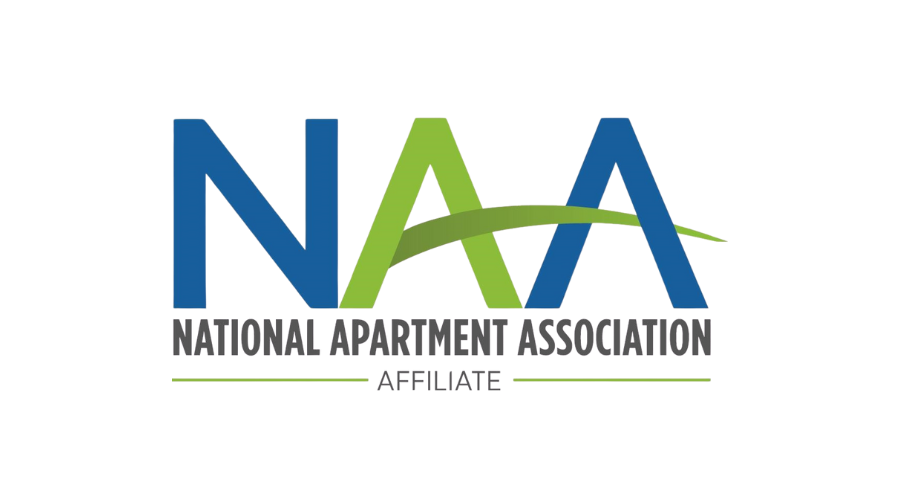 naa affiliate logo