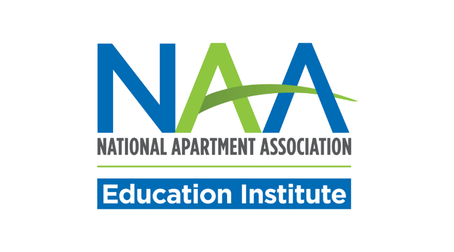 naaei logo