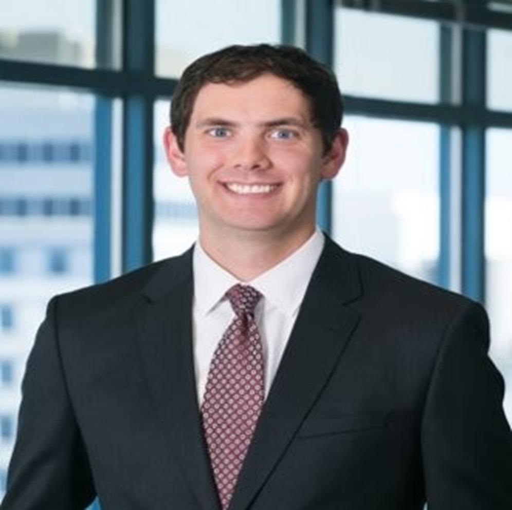 brian dorwin headshot