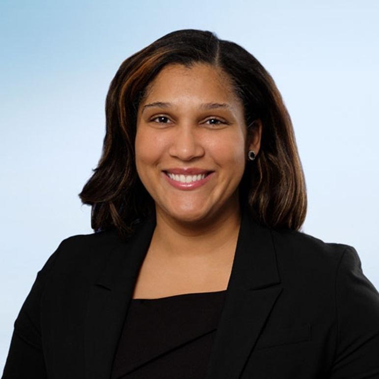 jennifer jean-giles headshot