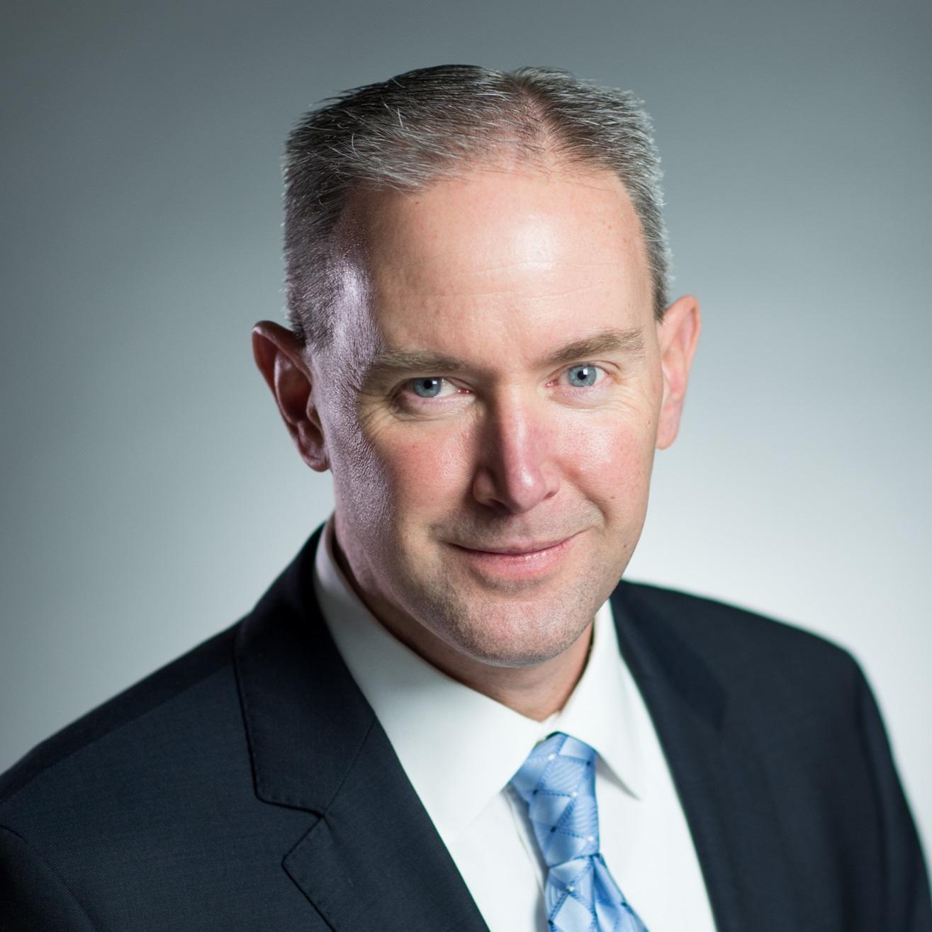 patrick mccloud headshot