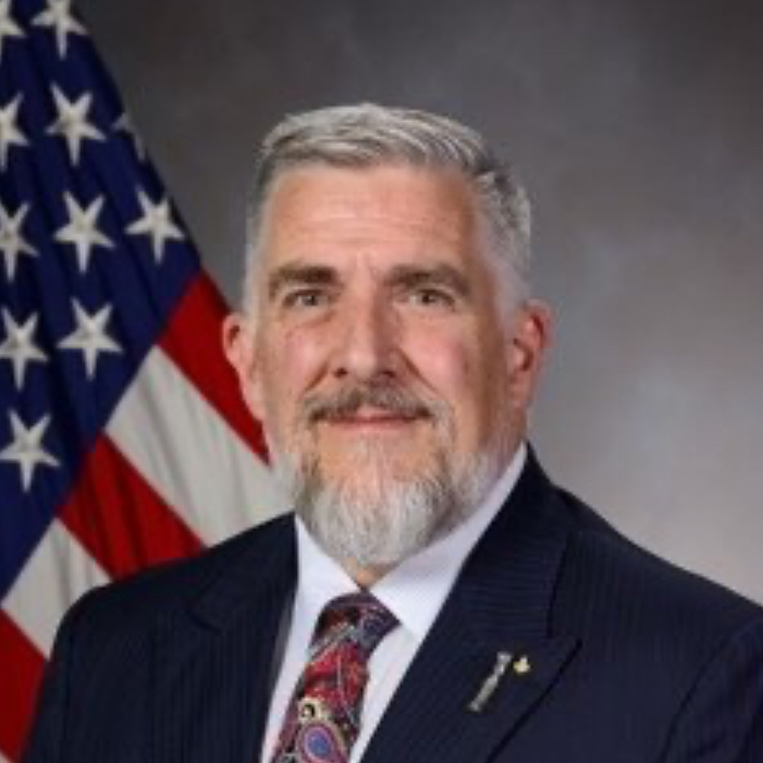 mark shepherd headshot