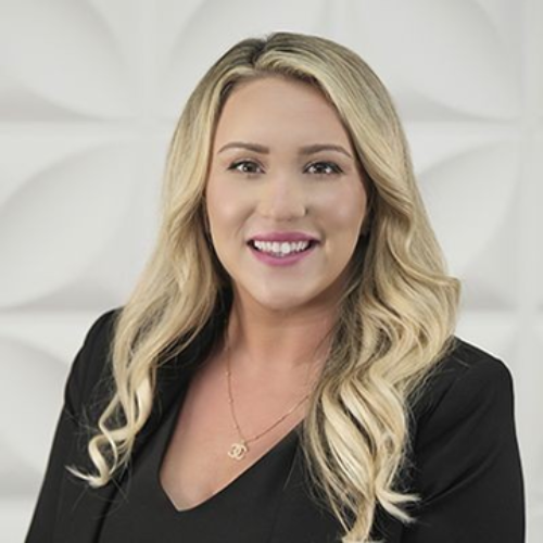 whitney kidd headshot
