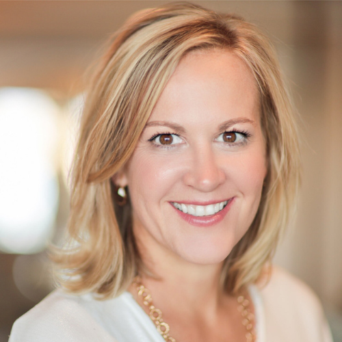 amy wise headshot