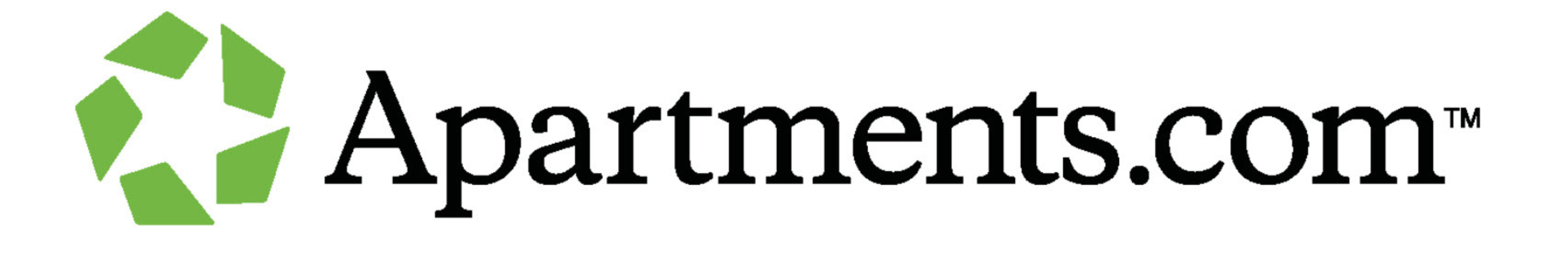 apartments.com logo