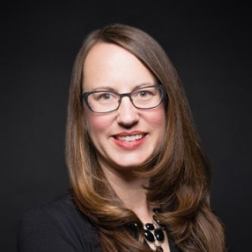 jennifer staciokas headshot