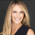 Jeanette Cox headshot