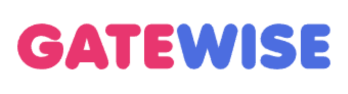 gatewise logo