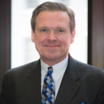 chris burns headshot