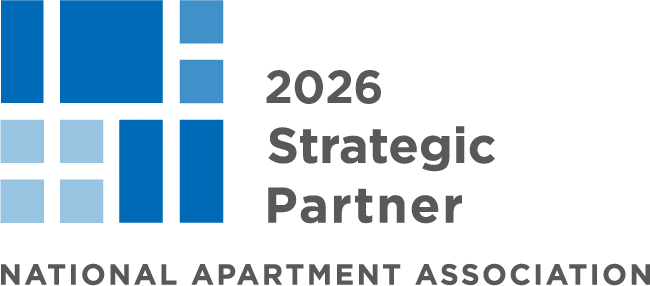 2026 strategic sponsors