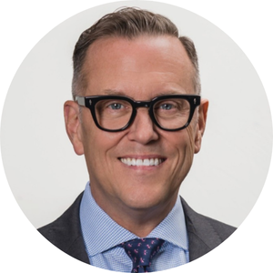 Stephen Fretwell headshot