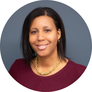 Tanya Foster hedashot