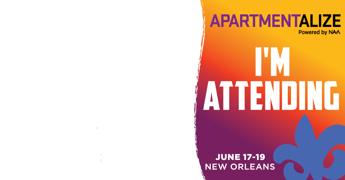 "i'm attending" 1200x628 blank graphic
