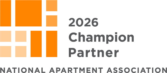 2026 champion partner logo