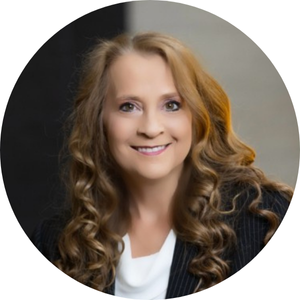 debbie wiatrek headshot