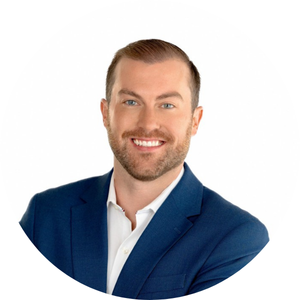 nate kincade headshot