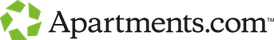 apartments.com logo