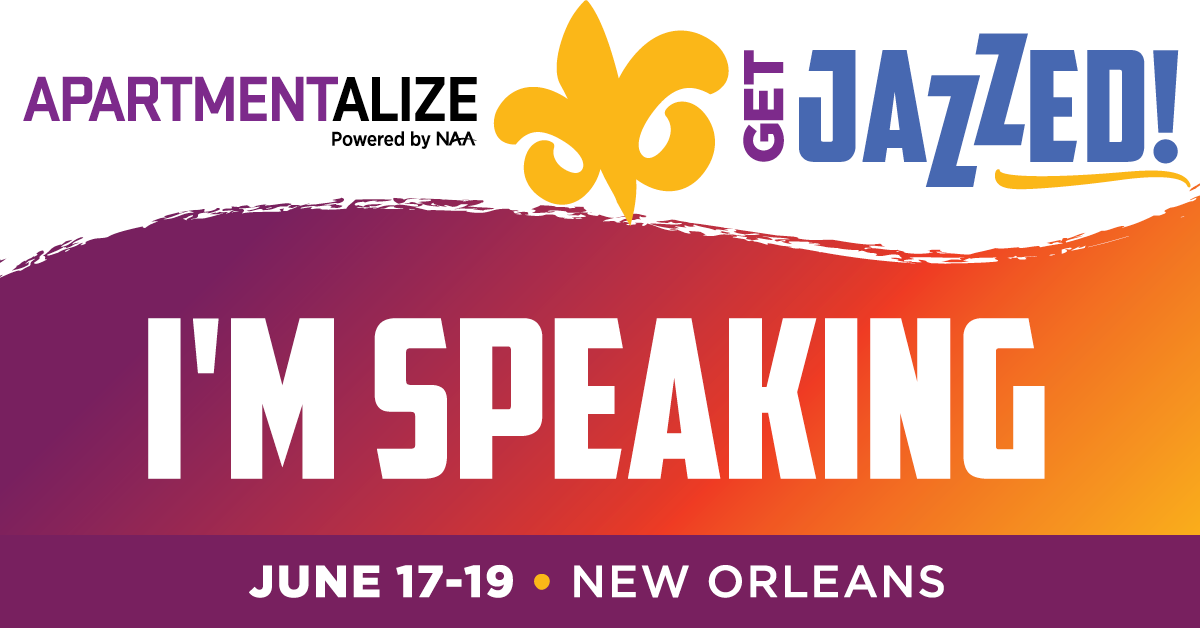i'm speaking 1200x628 graphic