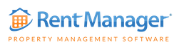 rent manager logo