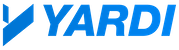yardi logo