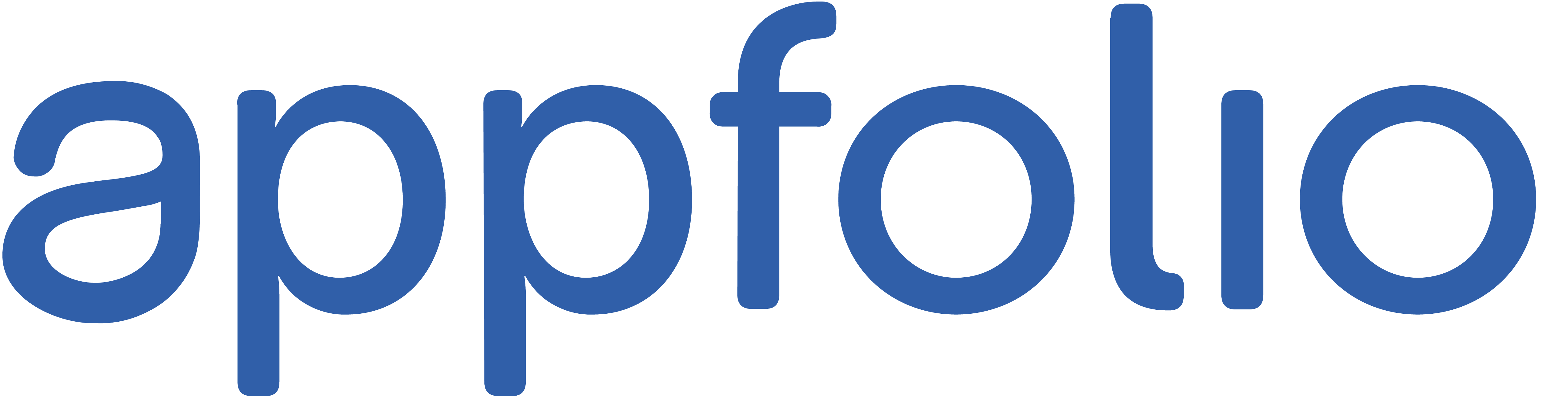 appfolio logo